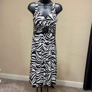 En Focus Studio Dress size 10